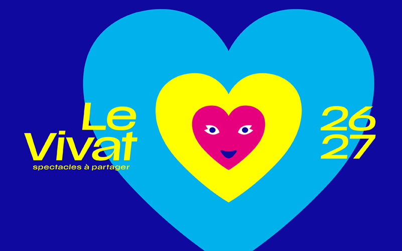 Le Vivat
